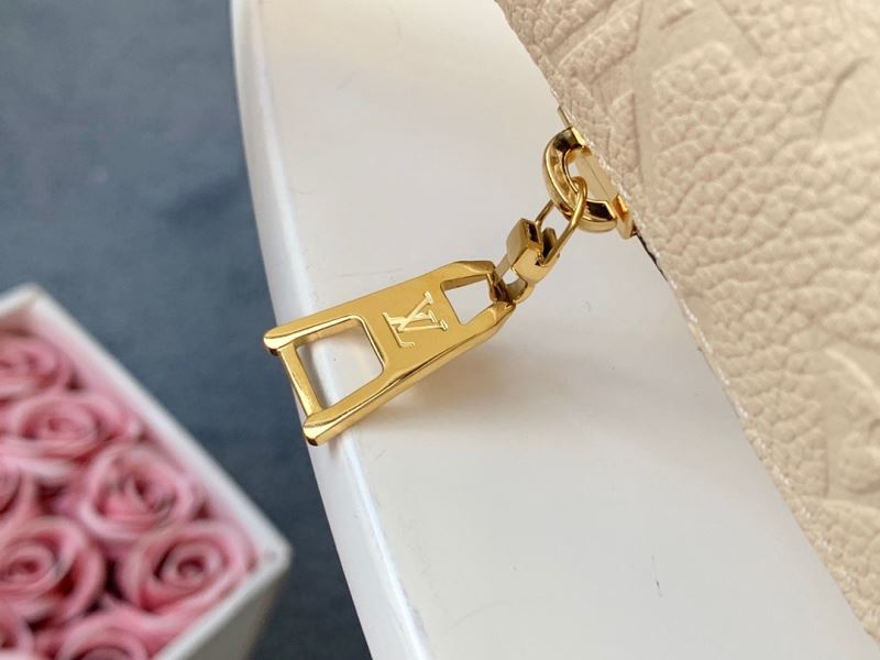 Louis Vuitton Waist Chest Packs
